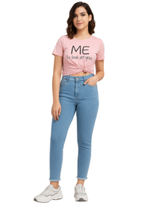 jeans for women