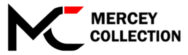 Mercey Collection